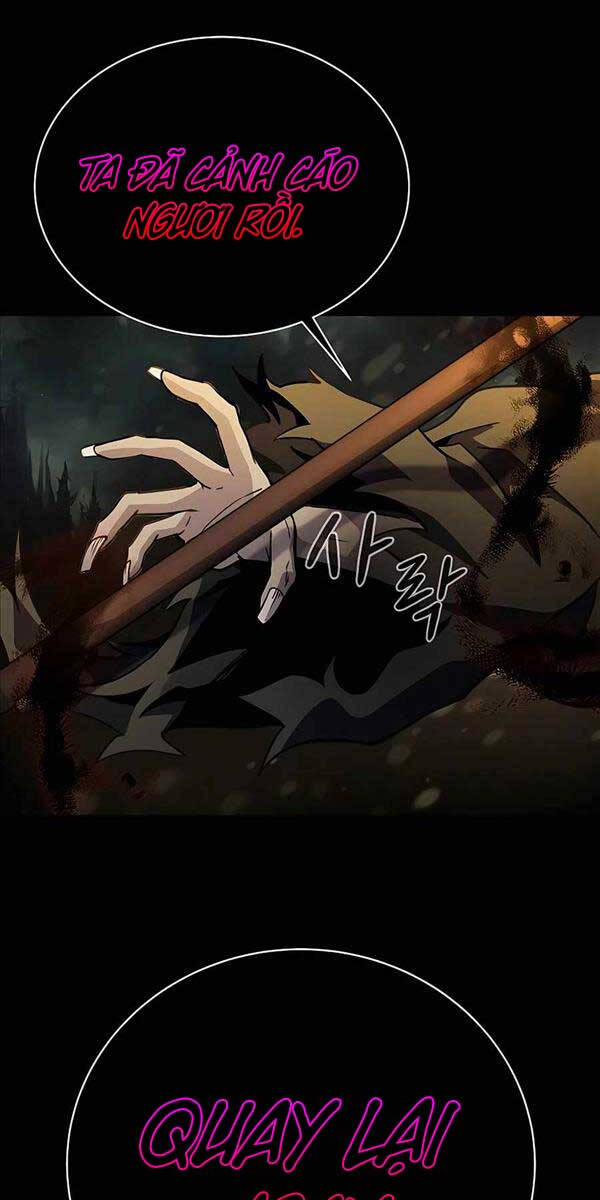 Trở Thành Nhân Viên Cho Các Vị Thần 17 trang 32