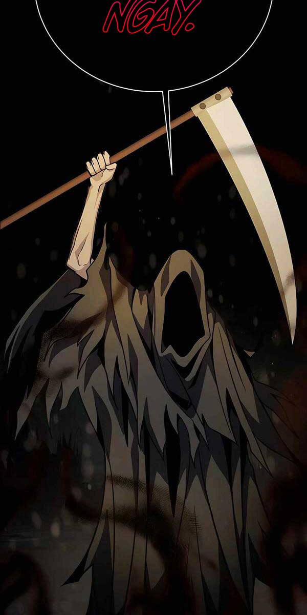 Trở Thành Nhân Viên Cho Các Vị Thần 17 trang 33