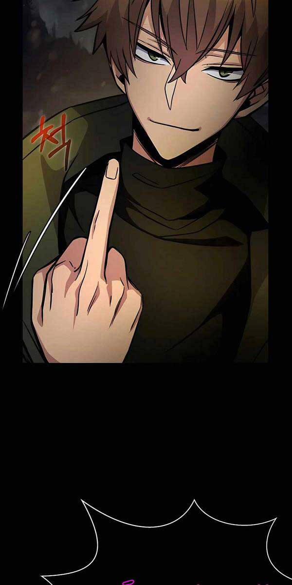 Trở Thành Nhân Viên Cho Các Vị Thần 17 trang 37