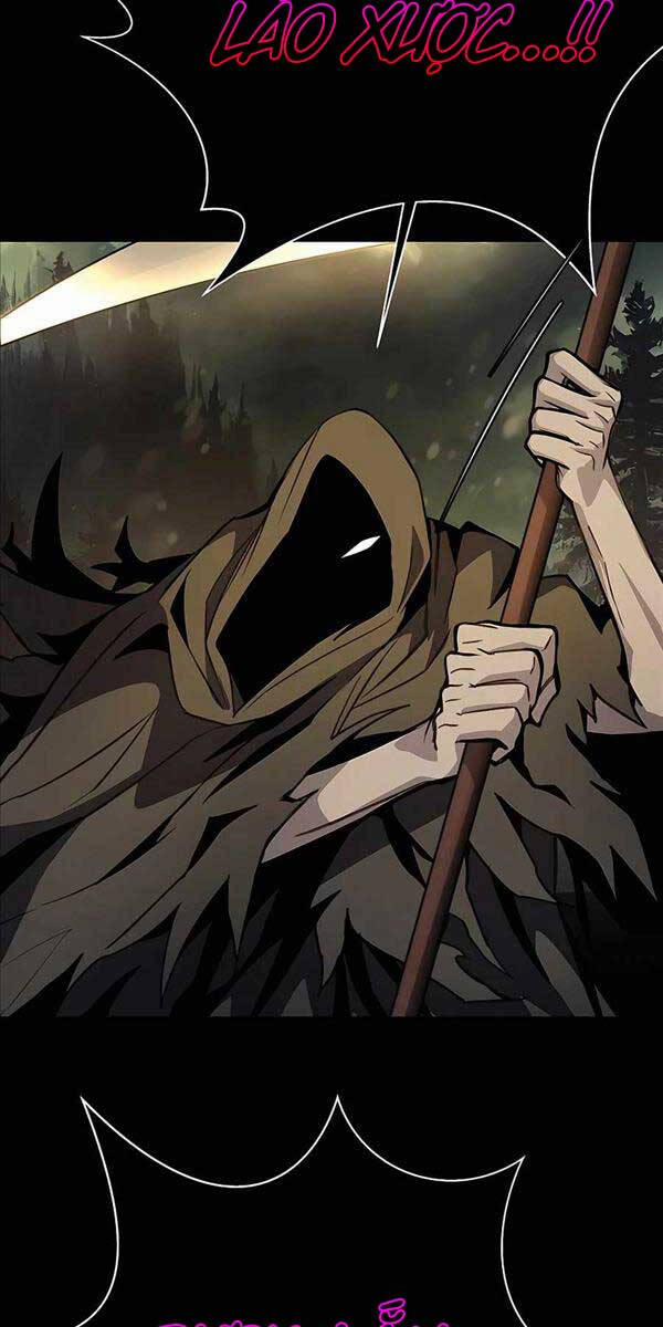 Trở Thành Nhân Viên Cho Các Vị Thần 17 trang 38