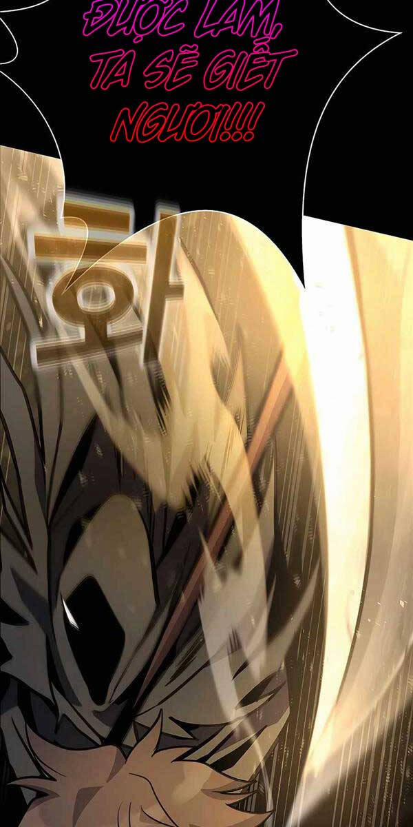 Trở Thành Nhân Viên Cho Các Vị Thần 17 trang 39