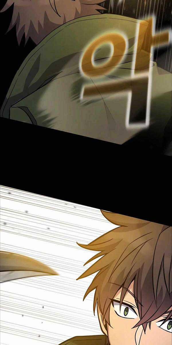 Trở Thành Nhân Viên Cho Các Vị Thần 17 trang 40