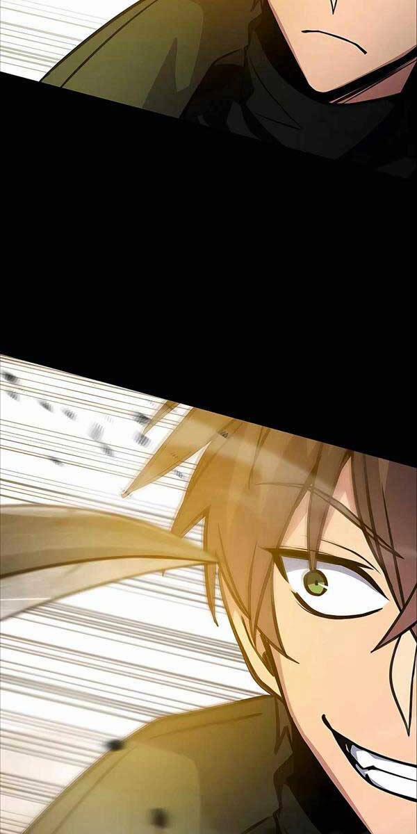 Trở Thành Nhân Viên Cho Các Vị Thần 17 trang 41