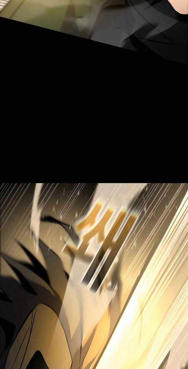 Trở Thành Nhân Viên Cho Các Vị Thần 17 trang 42