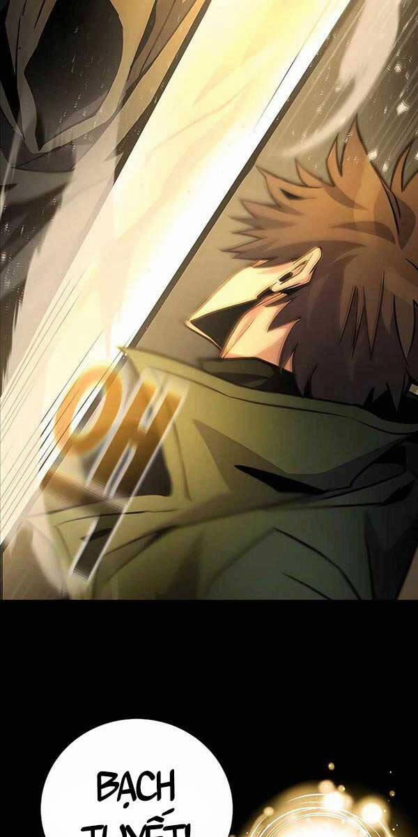 Trở Thành Nhân Viên Cho Các Vị Thần 17 trang 43