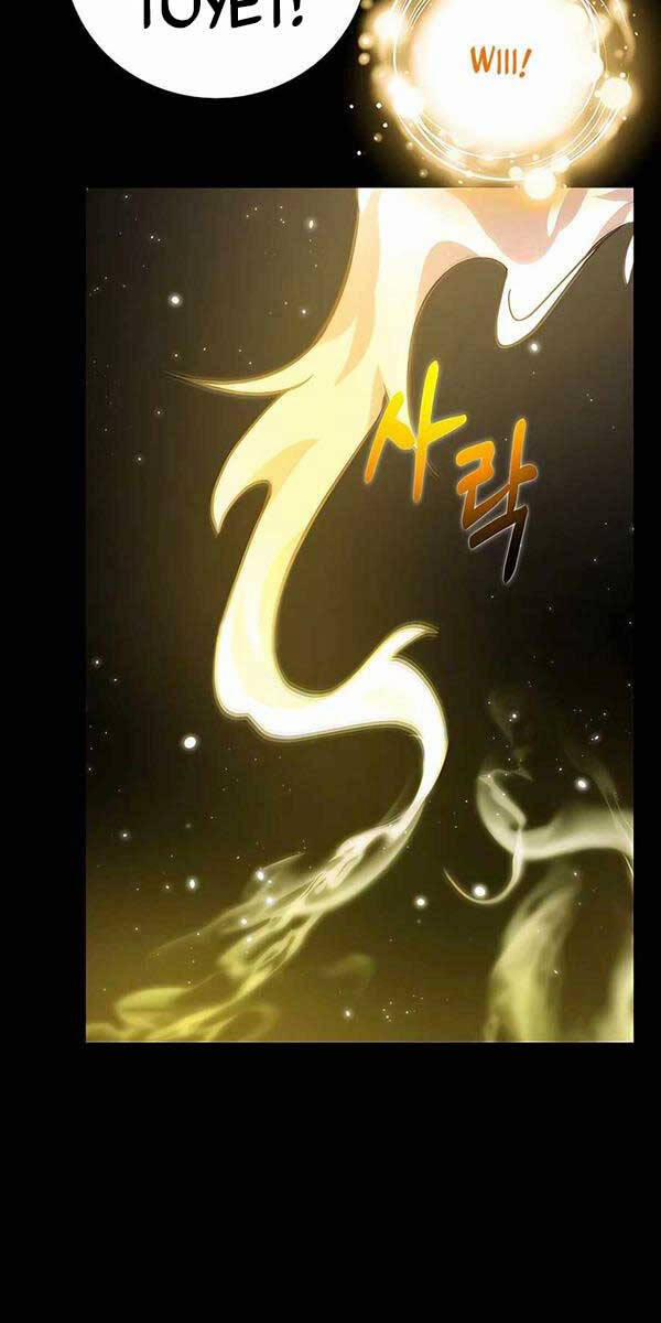 Trở Thành Nhân Viên Cho Các Vị Thần 17 trang 44