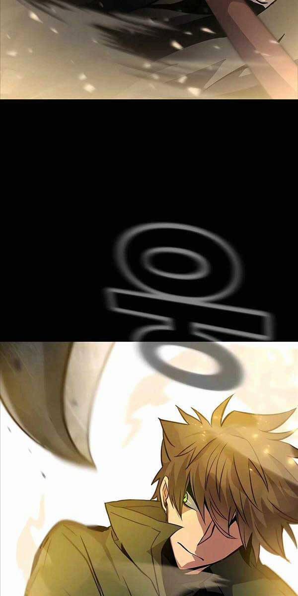 Trở Thành Nhân Viên Cho Các Vị Thần 17 trang 46