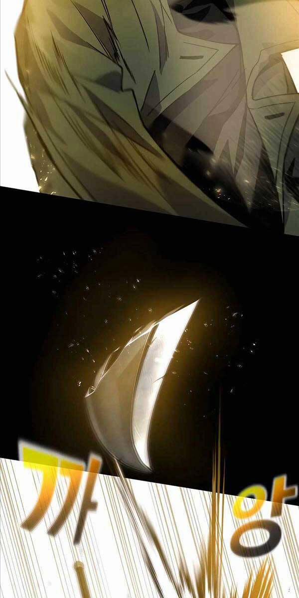 Trở Thành Nhân Viên Cho Các Vị Thần 17 trang 47