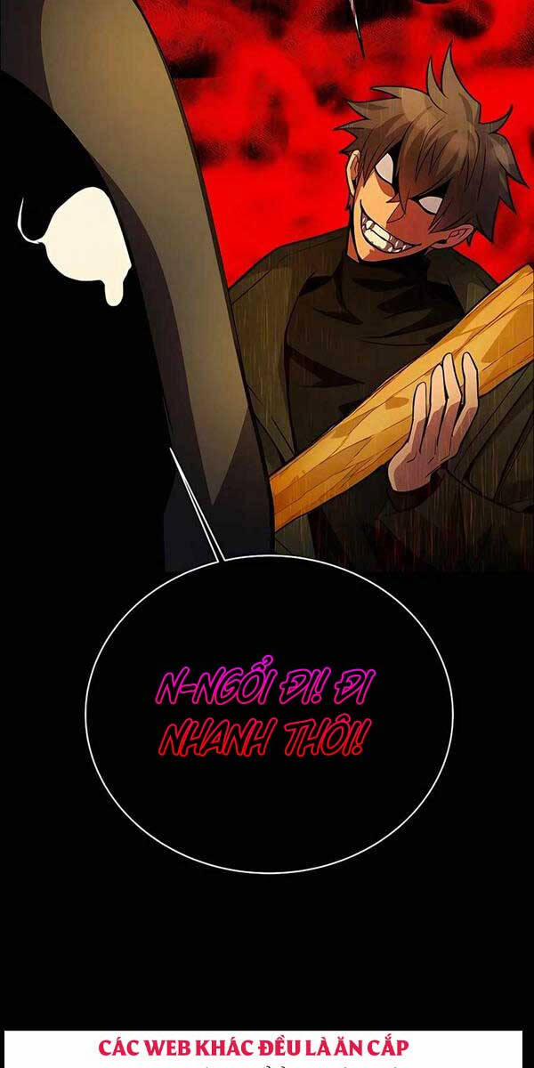 Trở Thành Nhân Viên Cho Các Vị Thần 17 trang 56