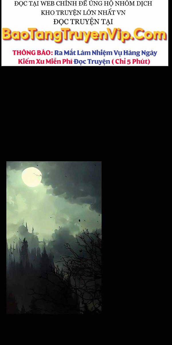 Trở Thành Nhân Viên Cho Các Vị Thần 17 trang 57