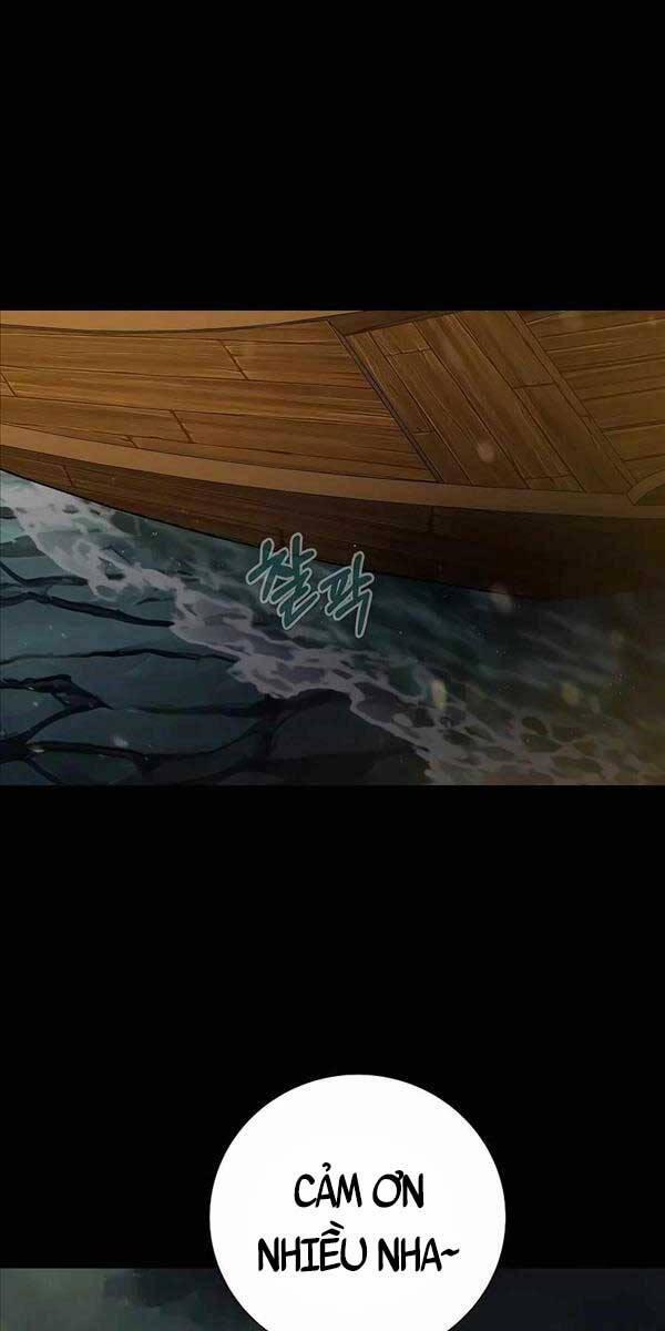 Trở Thành Nhân Viên Cho Các Vị Thần 17 trang 58