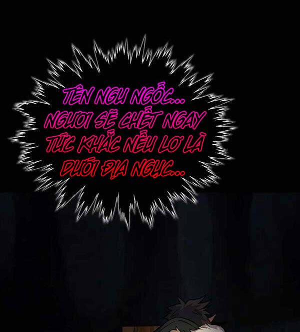 Trở Thành Nhân Viên Cho Các Vị Thần 17 trang 61