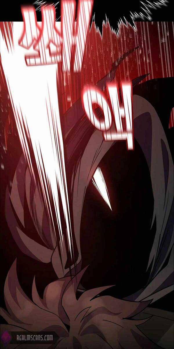 Trở Thành Nhân Viên Cho Các Vị Thần 17 trang 63