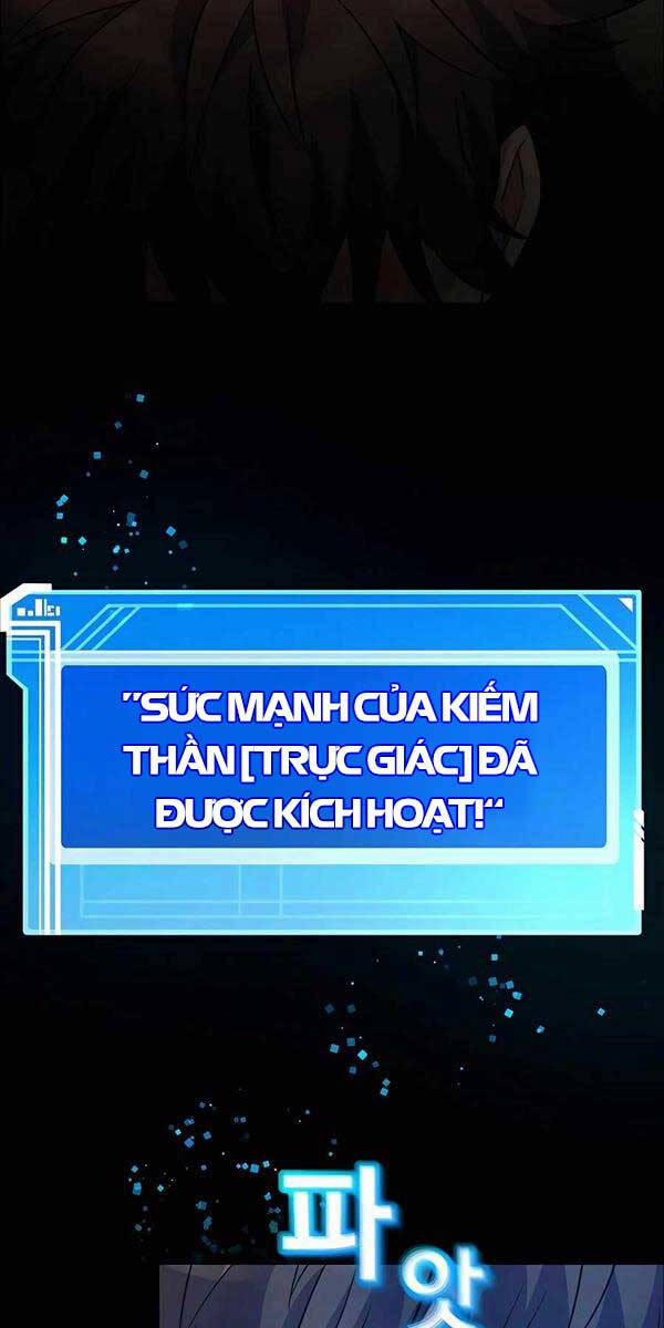 Trở Thành Nhân Viên Cho Các Vị Thần 17 trang 64