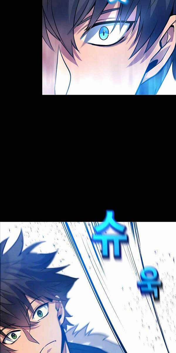 Trở Thành Nhân Viên Cho Các Vị Thần 17 trang 65