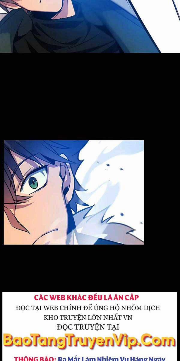 Trở Thành Nhân Viên Cho Các Vị Thần 17 trang 66