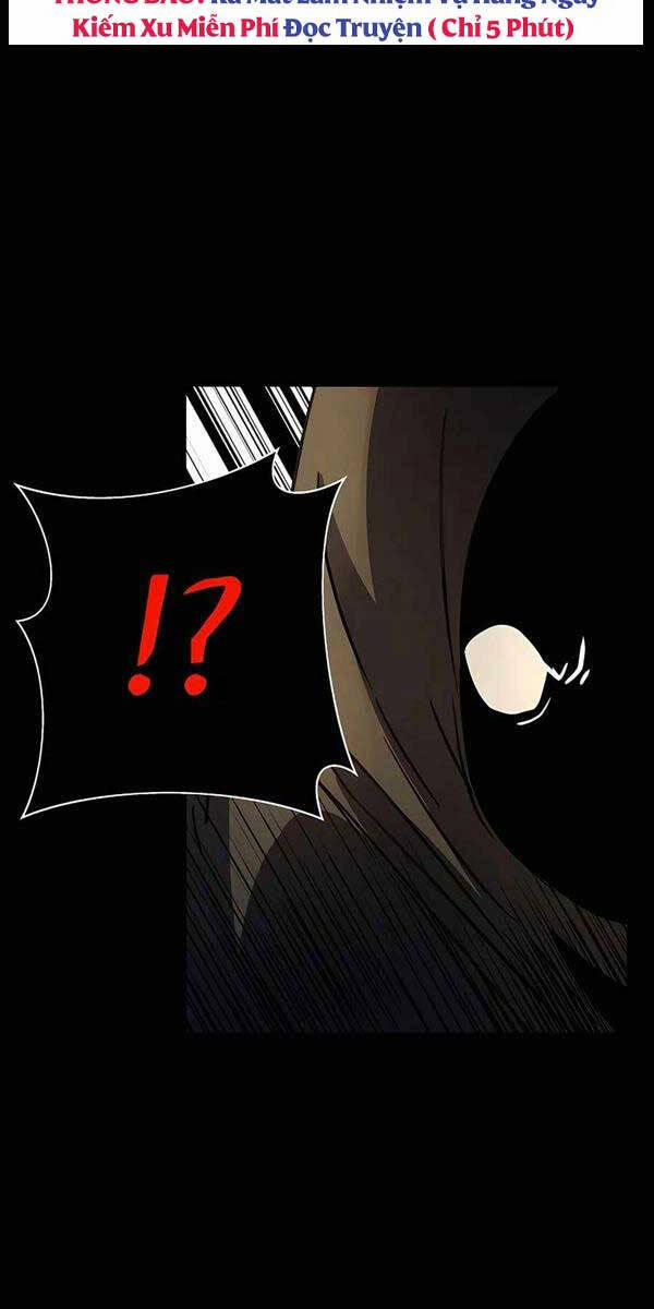 Trở Thành Nhân Viên Cho Các Vị Thần 17 trang 67