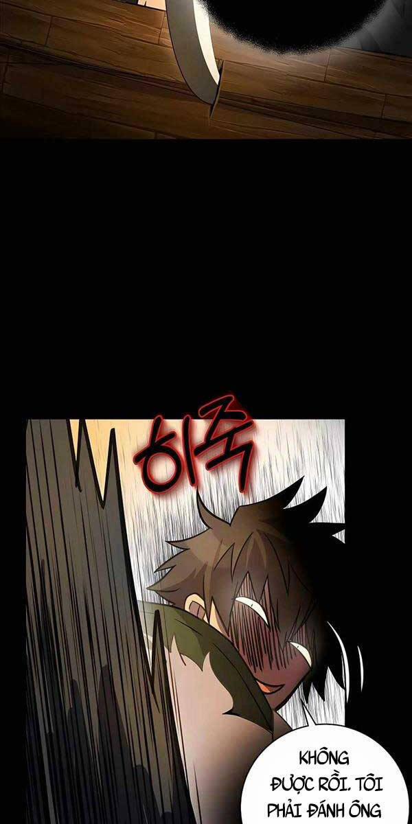 Trở Thành Nhân Viên Cho Các Vị Thần 17 trang 69