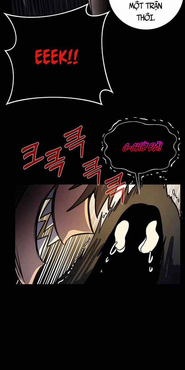 Trở Thành Nhân Viên Cho Các Vị Thần 17 trang 70