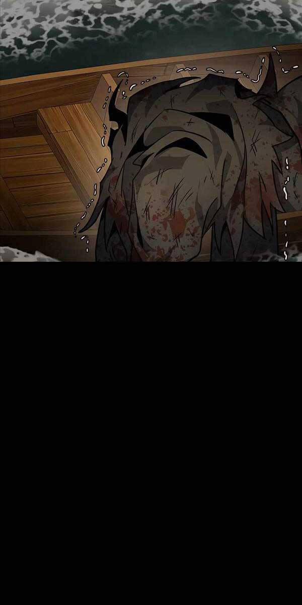 Trở Thành Nhân Viên Cho Các Vị Thần 17 trang 72