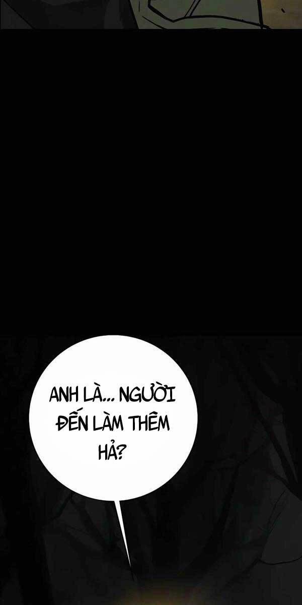 Trở Thành Nhân Viên Cho Các Vị Thần 17 trang 74