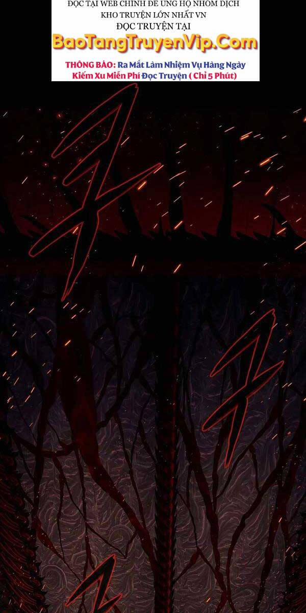 Trở Thành Nhân Viên Cho Các Vị Thần 17 trang 86