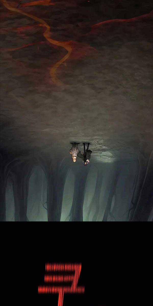 Trở Thành Nhân Viên Cho Các Vị Thần 17 trang 88