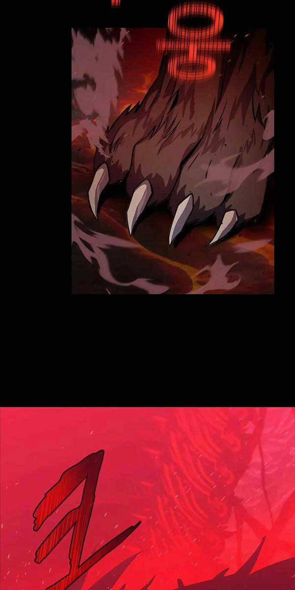 Trở Thành Nhân Viên Cho Các Vị Thần 17 trang 89