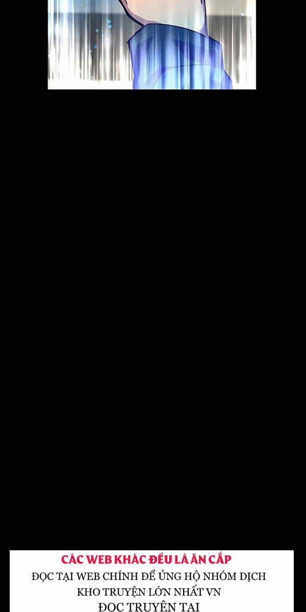 Trở Thành Nhân Viên Cho Các Vị Thần 17 trang 9