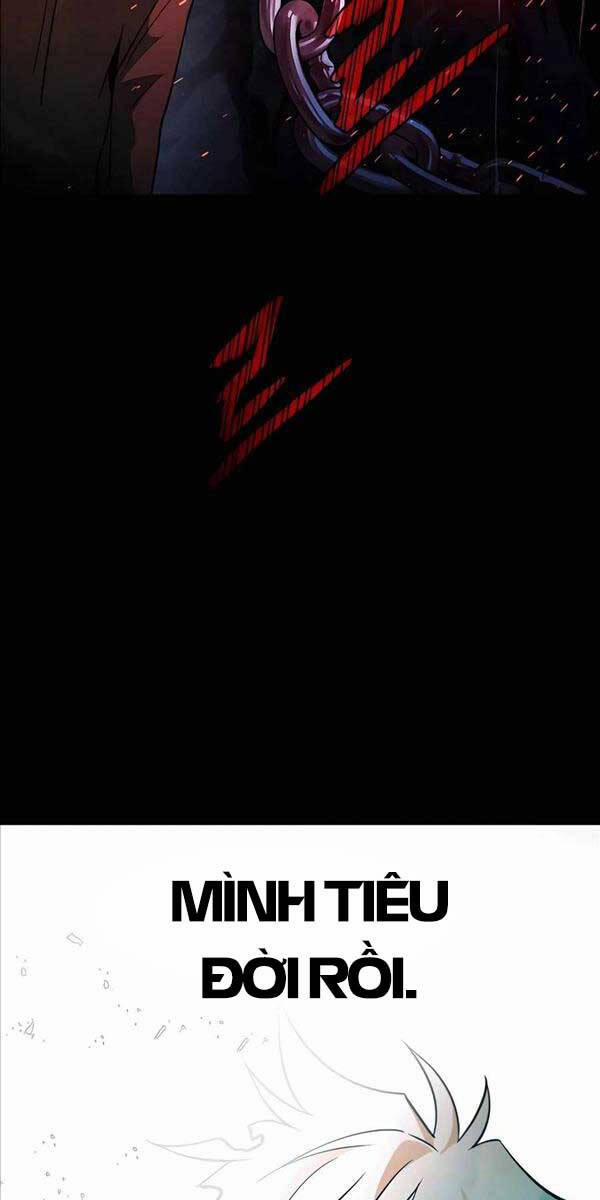 Trở Thành Nhân Viên Cho Các Vị Thần 17 trang 91