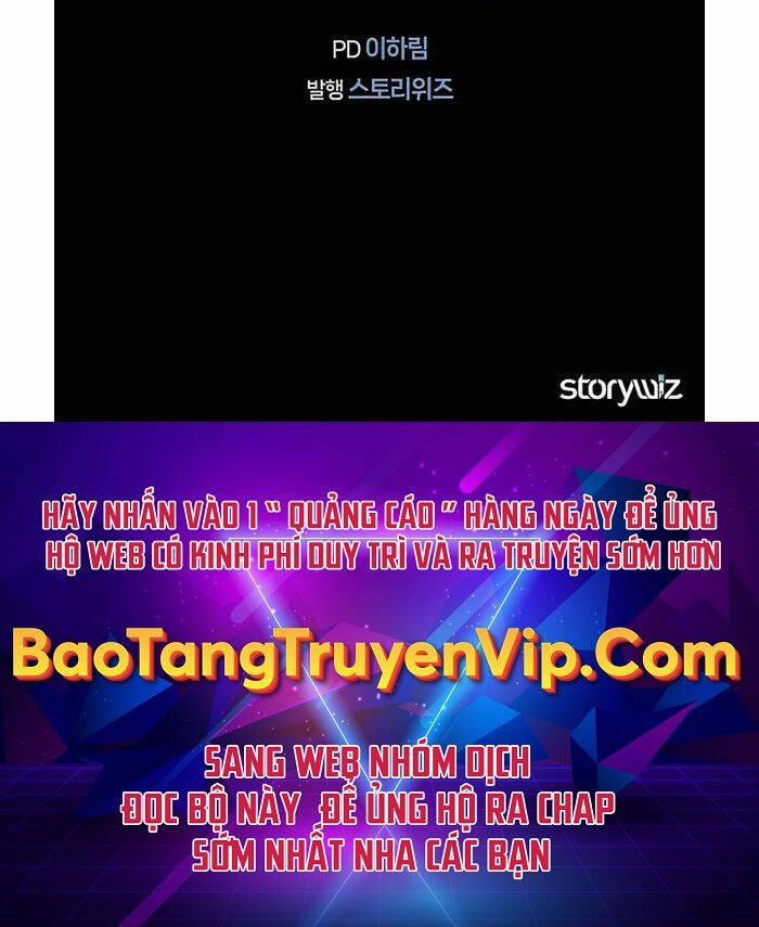 Trở Thành Nhân Viên Cho Các Vị Thần 17 trang 94