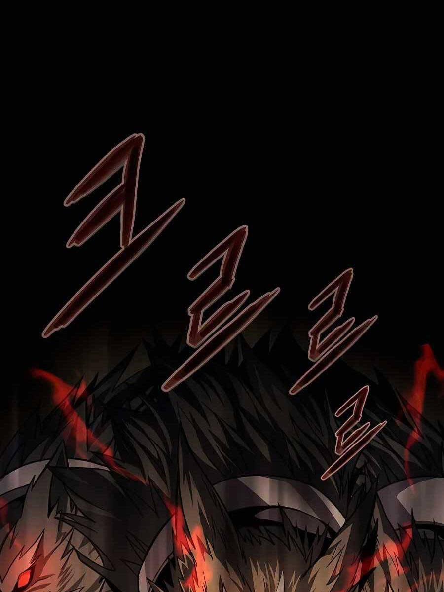 Trở Thành Nhân Viên Cho Các Vị Thần 18 trang 101