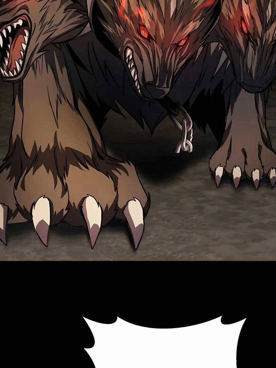 Trở Thành Nhân Viên Cho Các Vị Thần 18 trang 102