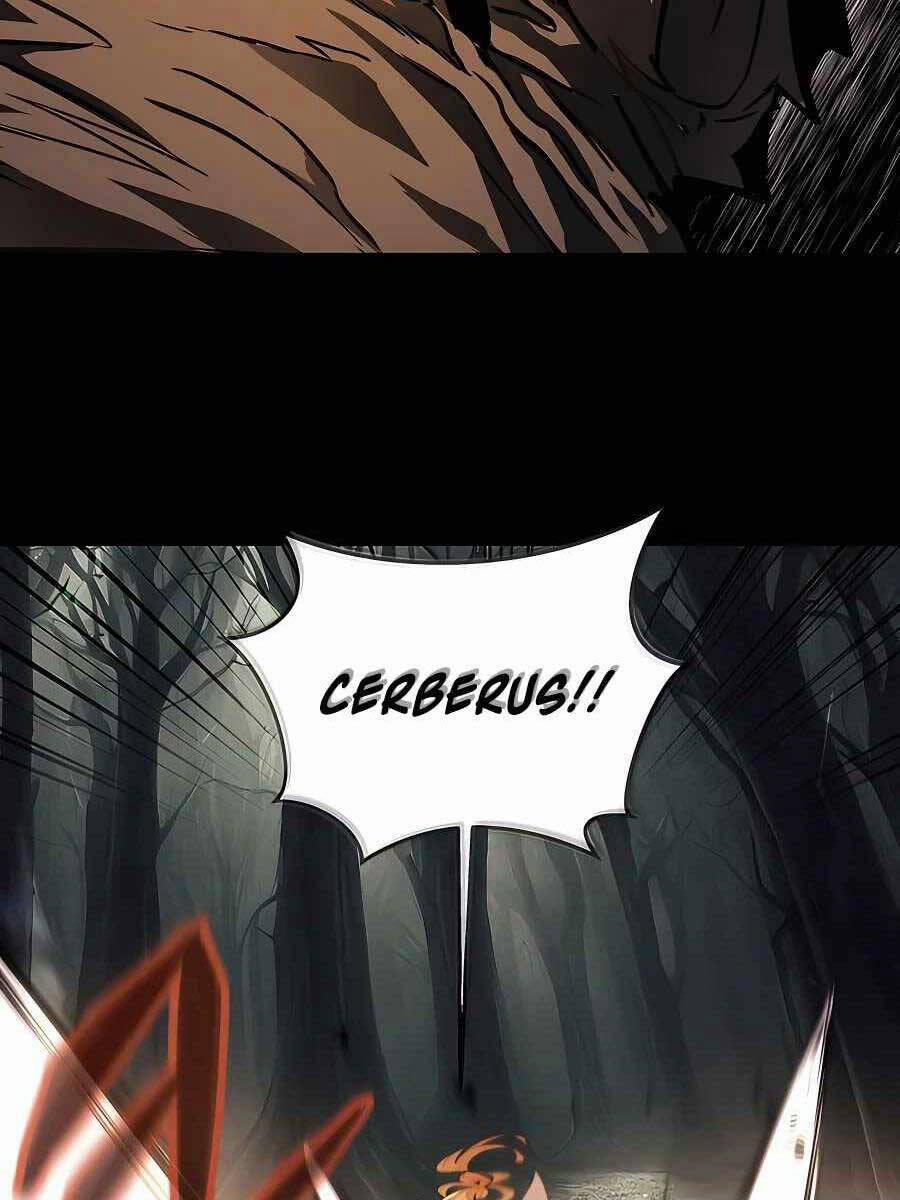 Trở Thành Nhân Viên Cho Các Vị Thần 18 trang 111