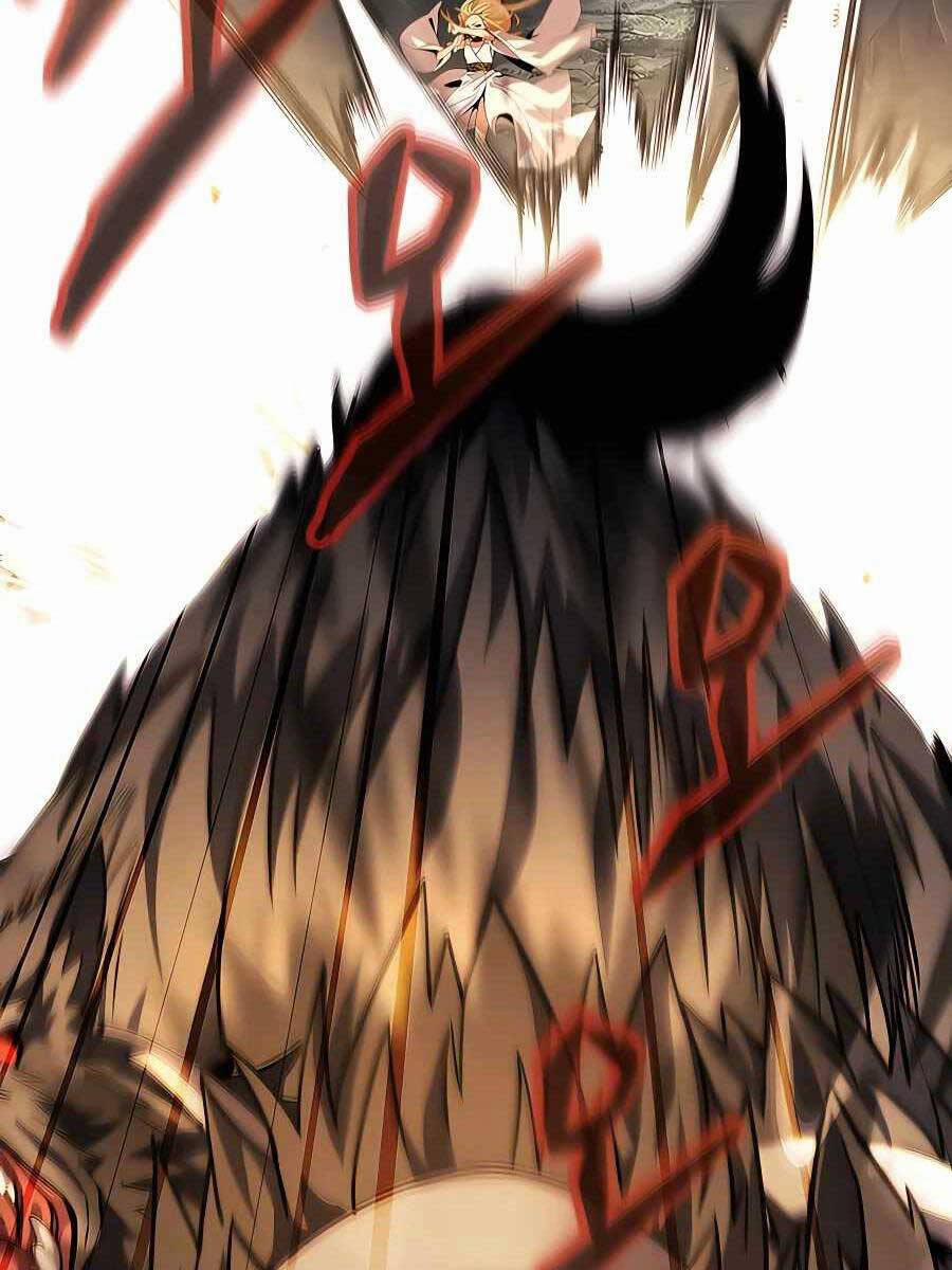 Trở Thành Nhân Viên Cho Các Vị Thần 18 trang 112