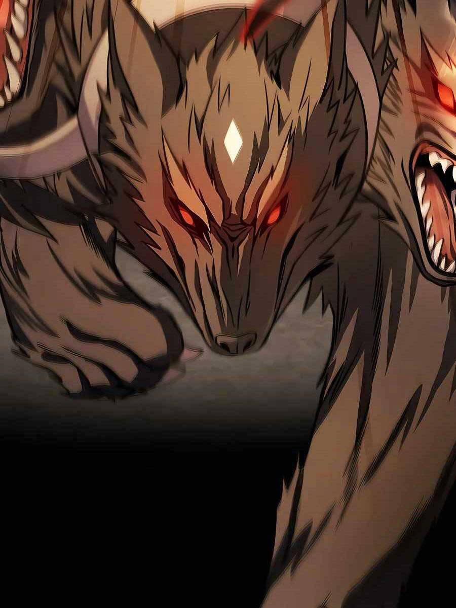 Trở Thành Nhân Viên Cho Các Vị Thần 18 trang 113