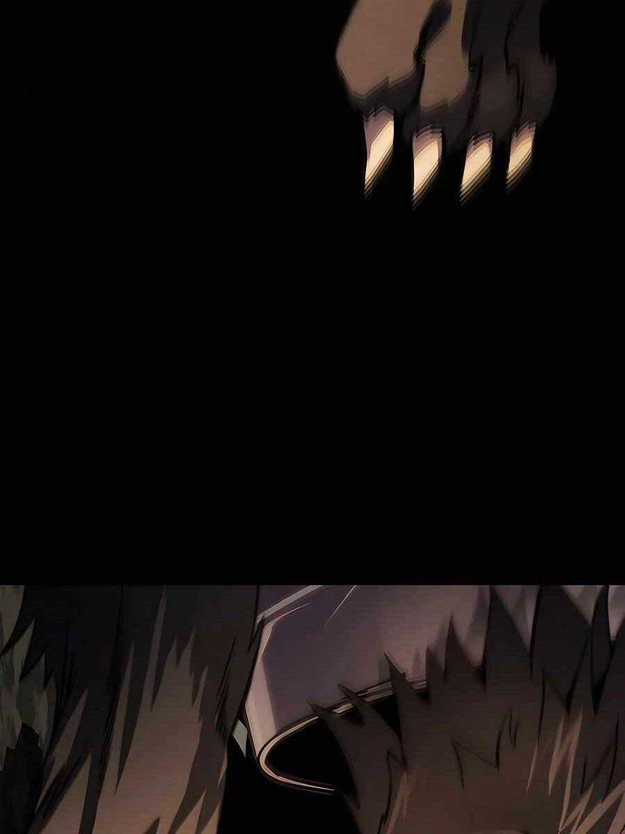 Trở Thành Nhân Viên Cho Các Vị Thần 18 trang 114