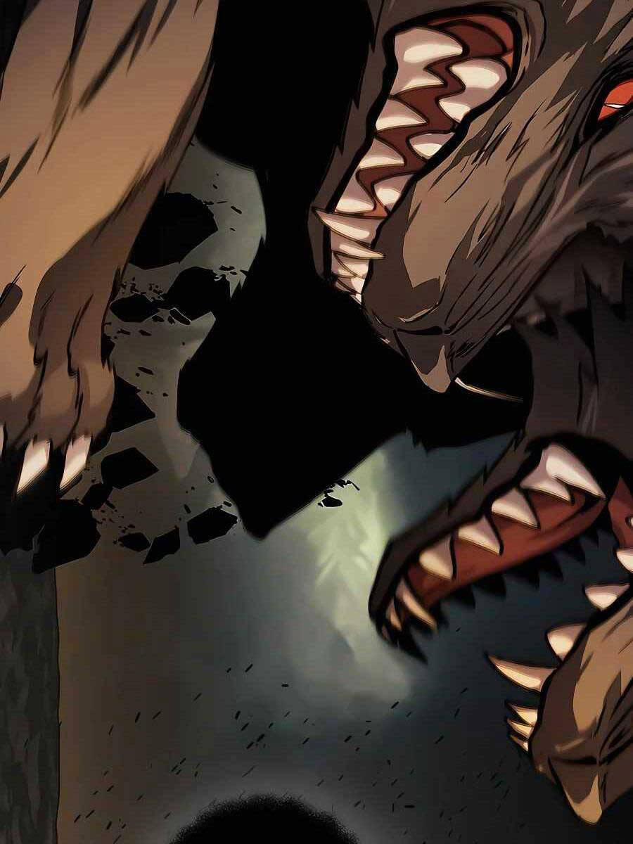 Trở Thành Nhân Viên Cho Các Vị Thần 18 trang 115