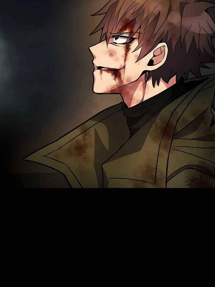 Trở Thành Nhân Viên Cho Các Vị Thần 18 trang 118