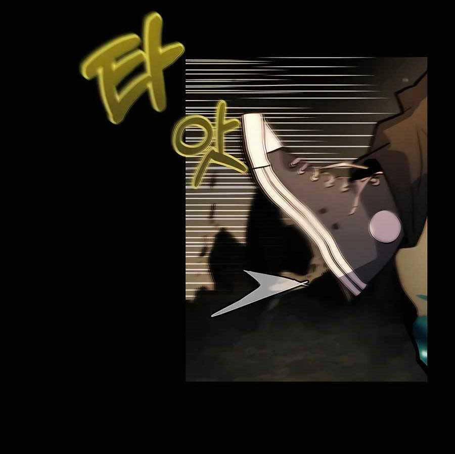 Trở Thành Nhân Viên Cho Các Vị Thần 18 trang 119