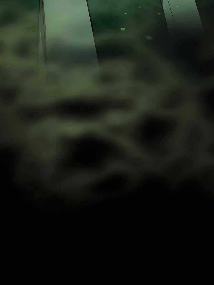 Trở Thành Nhân Viên Cho Các Vị Thần 18 trang 123