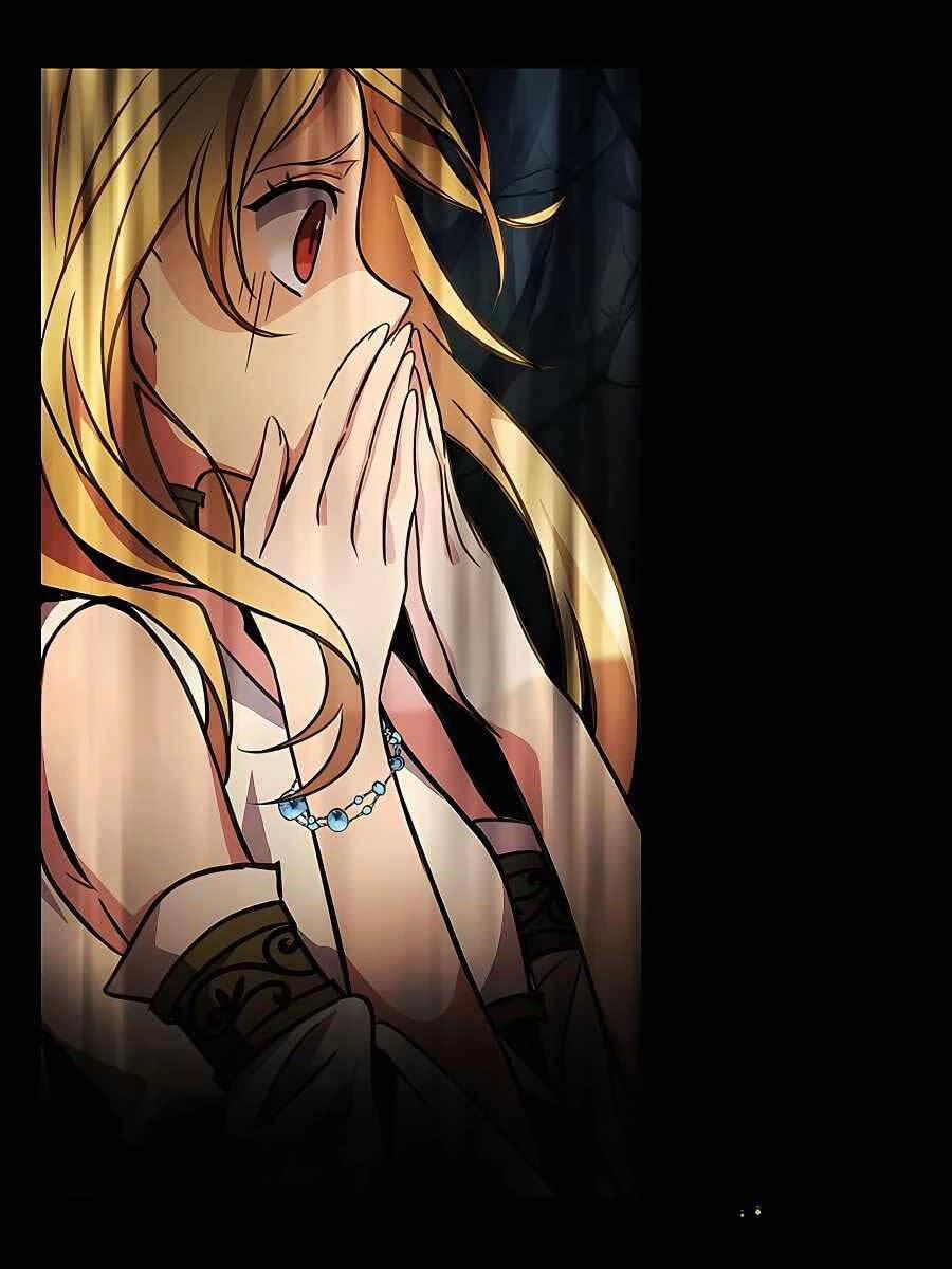 Trở Thành Nhân Viên Cho Các Vị Thần 18 trang 124