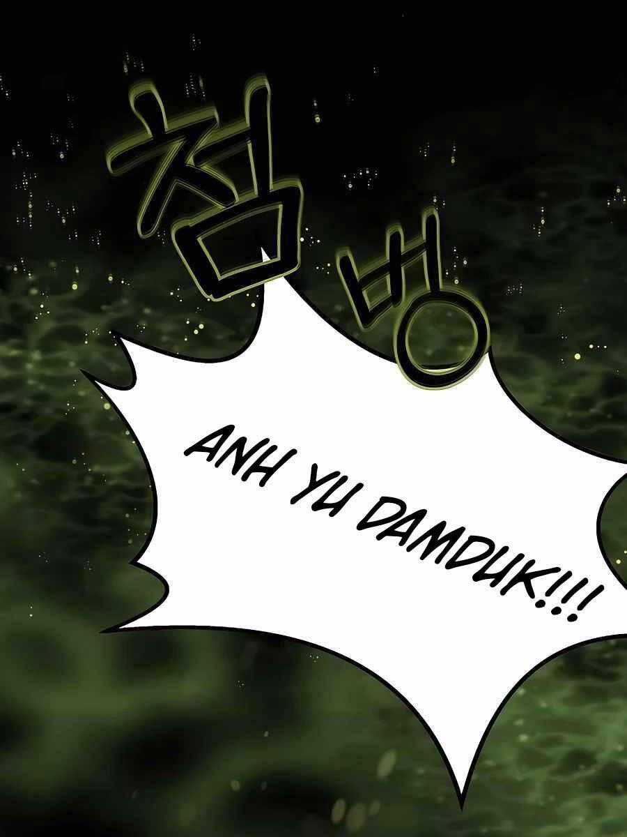 Trở Thành Nhân Viên Cho Các Vị Thần 18 trang 125