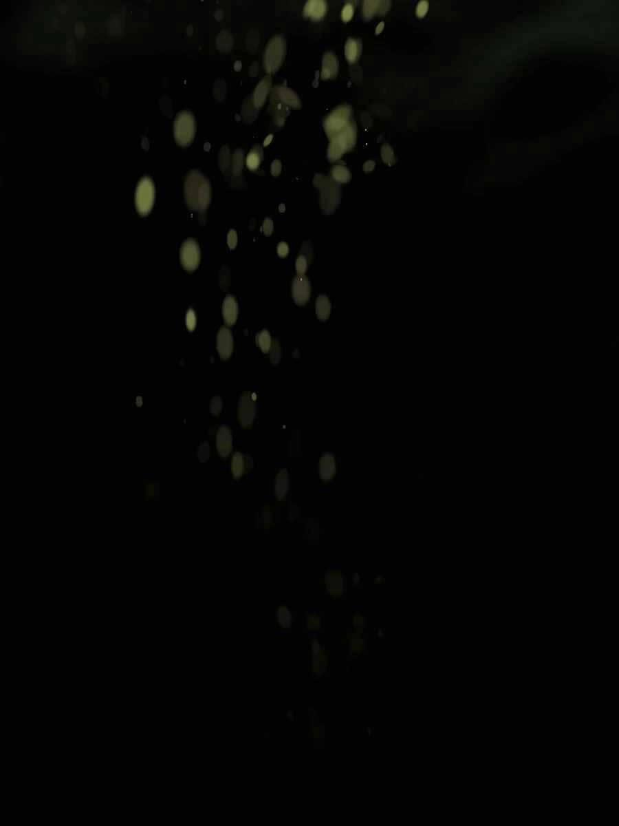 Trở Thành Nhân Viên Cho Các Vị Thần 18 trang 127