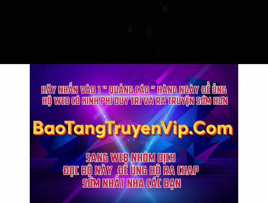 Trở Thành Nhân Viên Cho Các Vị Thần 18 trang 128