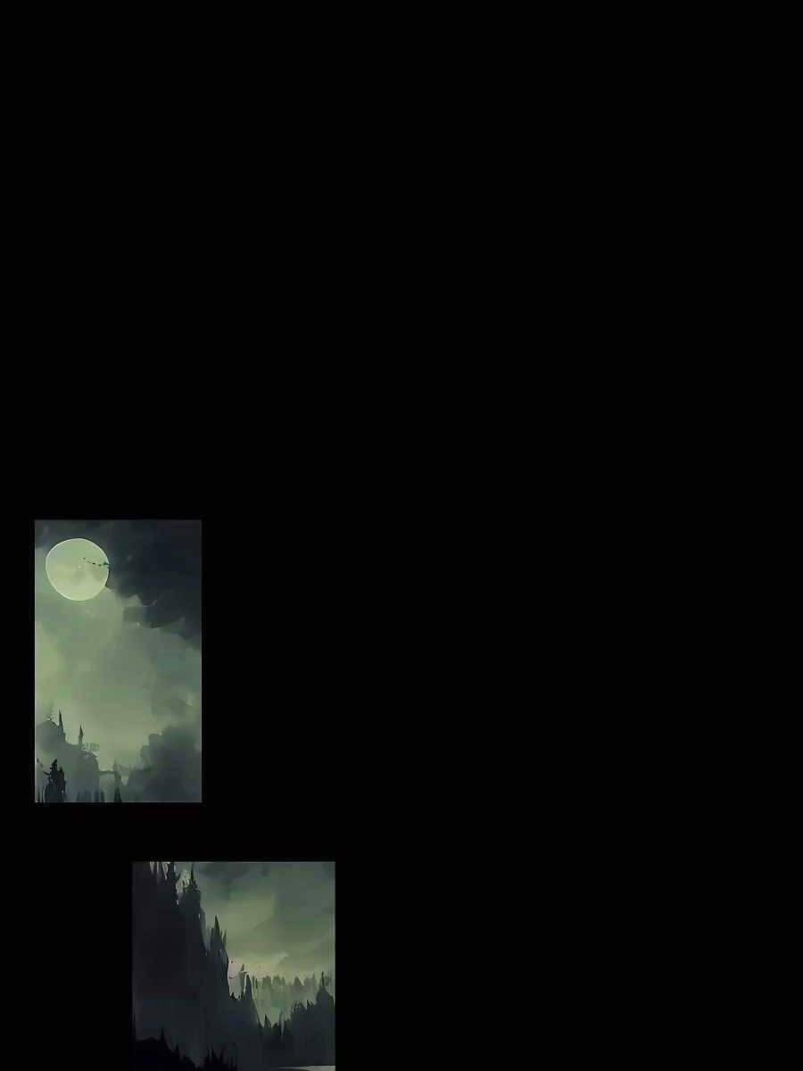 Trở Thành Nhân Viên Cho Các Vị Thần 18 trang 26