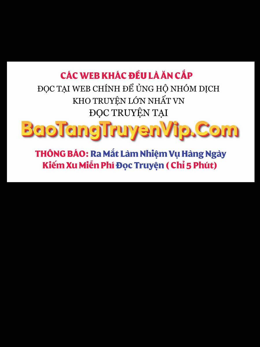 Trở Thành Nhân Viên Cho Các Vị Thần 18 trang 32