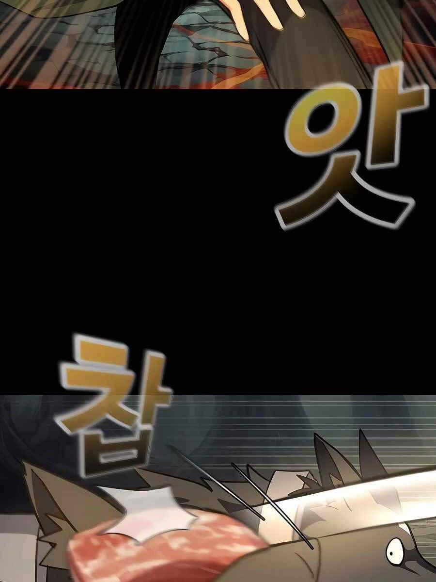 Trở Thành Nhân Viên Cho Các Vị Thần 18 trang 41