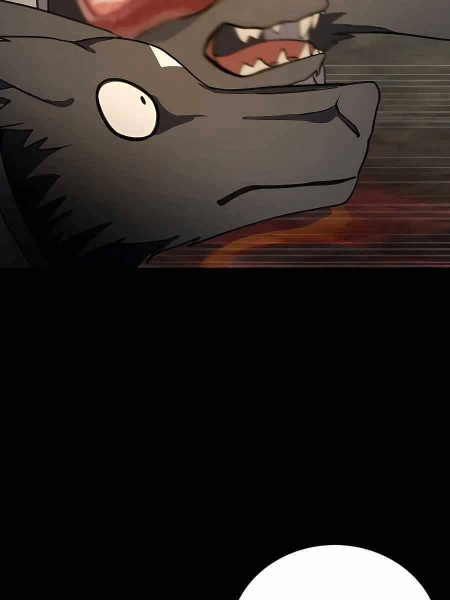 Trở Thành Nhân Viên Cho Các Vị Thần 18 trang 42