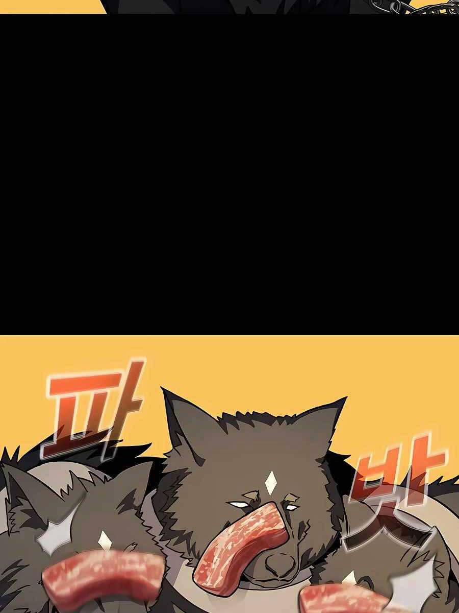 Trở Thành Nhân Viên Cho Các Vị Thần 18 trang 44